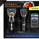 Image for article titled This Gillette Gift Box is Actually a Great Value at $10